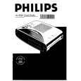 PHILIPS AJ3240/04 Owners Manual