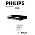 PHILIPS FA741/00 Owners Manual