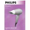 PHILIPS HP4846/00 Owners Manual