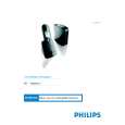 PHILIPS VOIP8411B/37 Owners Manual