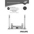 PHILIPS MX6000I/37 Owners Manual