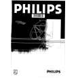 PHILIPS STU824/05G Owners Manual