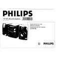 PHILIPS FW363/22G Owners Manual