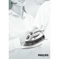 PHILIPS GC4250/12 Owners Manual