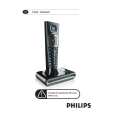 PHILIPS ID9371B/05 Owners Manual