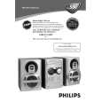 PHILIPS MC-500/37 Owners Manual