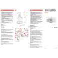PHILIPS HD4331/00 Owners Manual