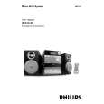 PHILIPS MC145/79 Owners Manual