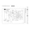 PHILIPS 21 PT5324 Service Manual