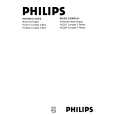 PHILIPS HL5211/70 Owners Manual