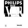 PHILIPS VR232 Owners Manual