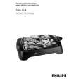 PHILIPS HD4427/01 Owners Manual