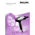PHILIPS HP4883/01 Owners Manual