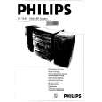 PHILIPS AS765C/22S Owners Manual