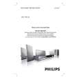 PHILIPS HTS3107/98 Owners Manual