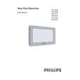 PHILIPS 25PT5016/71 Owners Manual