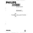 PHILIPS AZ6819/00 Owners Manual