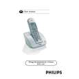 PHILIPS CD1351S/79 Owners Manual