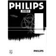 PHILIPS STU560A Owners Manual