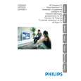 PHILIPS 28PW9551/12 Owners Manual