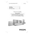 PHILIPS HTS3090/98 Owners Manual