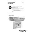 PHILIPS AJL700/37B Owners Manual