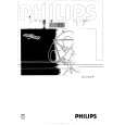PHILIPS STU130A/00G Owners Manual