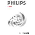 PHILIPS HR8745/01 Owners Manual