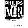 PHILIPS VR556/50 Owners Manual