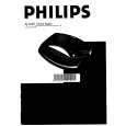PHILIPS AJ3630/05 Owners Manual