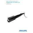PHILIPS HP4643/00 Owners Manual