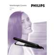 PHILIPS HP4642/07 Owners Manual