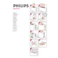 PHILIPS HD2521/55 Owners Manual