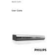 PHILIPS DTR200/05 Owners Manual