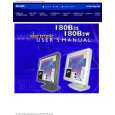 PHILIPS 180B2S/89 Owners Manual