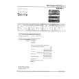 PHILIPS AS9404 Service Manual