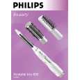 PHILIPS HP4663/00 Owners Manual
