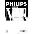 PHILIPS 43DV2 Owners Manual
