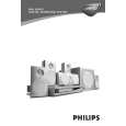 PHILIPS LX3600D/78 Owners Manual