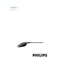 PHILIPS FC6080/01 Owners Manual