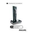 PHILIPS ID9371B/51 Owners Manual