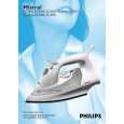 PHILIPS GC2010/12 Owners Manual