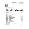 PHILIPS STU330A Service Manual
