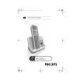 PHILIPS SE4351S/57 Owners Manual