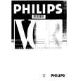 PHILIPS VR666/01 Owners Manual