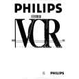 PHILIPS VR465/07 Owners Manual