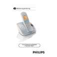 PHILIPS CD2350S/12 Owners Manual