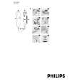 PHILIPS QC5005/10 Owners Manual