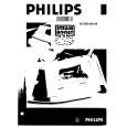 PHILIPS HI240/01 Owners Manual