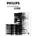 PHILIPS AS640/21 Owners Manual